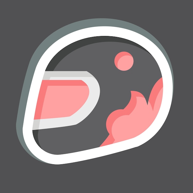 Kulinaria — Smaki i Przepisy logo